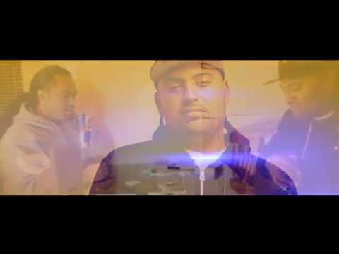 CHOP - ONE MORE CHANCE FREESTYLE (OFFICIAL VIDEO)