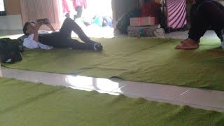 Download lagu FTV lawas #cinta memang buta# Revalina s temat# mp3