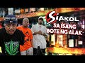 SA ISANG BOTE NG ALAK - Siakol (Lyric Video) OPM