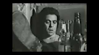 Man O To - Nu (Unofficial clip) // Iran 1975