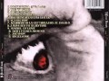 P. Paul Fenech - (Not) Fuckin around 