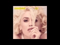 Gwen Stefani - Where Would I Be