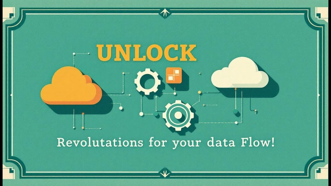 The Hidden Power of Microsoft Graph API