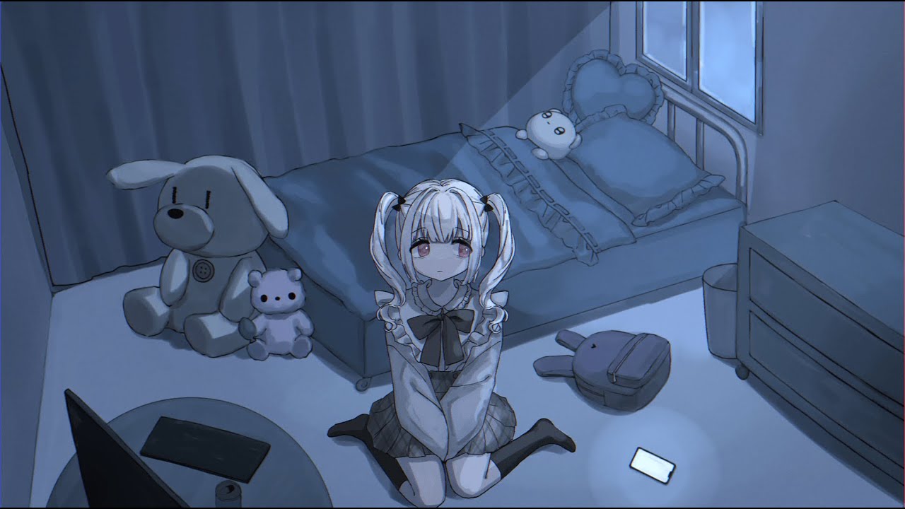 ホンメイ / Neo feat.Nqsi