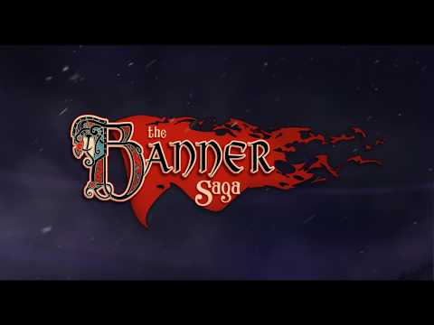 Ea origin game adder