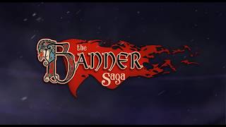 Авторы трилогии The Banner Saga трудятся над новой MMO