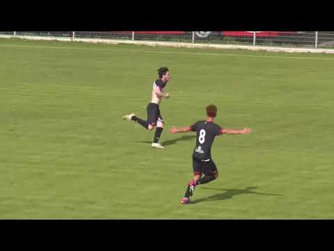 Serie D | Girone F, Pineto a un passo dalla Serie C: Vastese e Notaresco in lotta per la salvezza