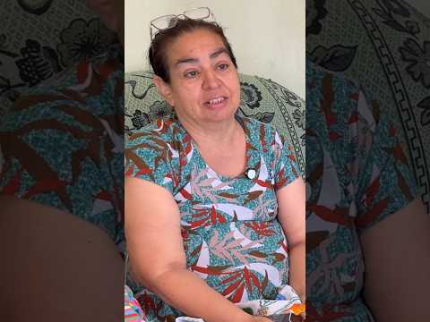 Capacita Araçatuba