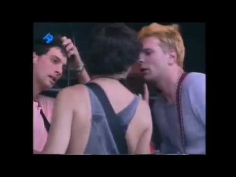 Umpah Pah - Un joc d'ous  (Escalarre, 1996)