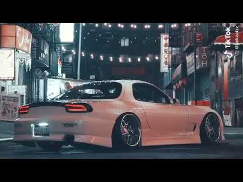 Sincerely Collins - Prosper Season (feat. Disashi Of Gym Class