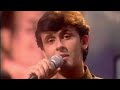 Sansar Se Bhage Phirte Ho Sonu Nigam Mina Kapoor Lata Mangeshkar