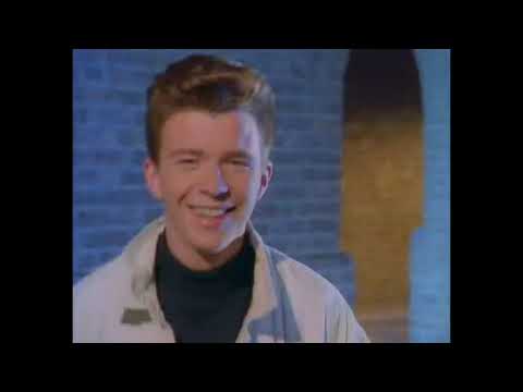 rick astley russian version meme