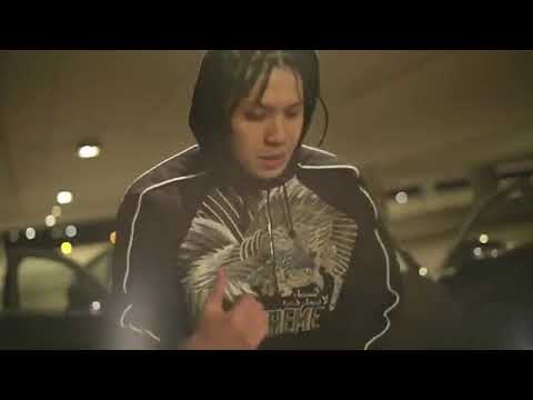 NOHESI - WholeLotta$$$ ft. CASHMAN (official Music Video)