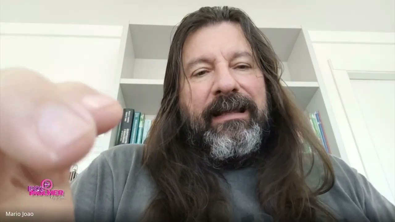 Mário João Bisi Júnior-5