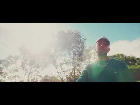 Le Moonjor x Kid Flash x Fayazer - MOJO