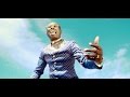 Kofi Sarpong - African Borborbor 2 ft. Joyce Blessing (Official Video)