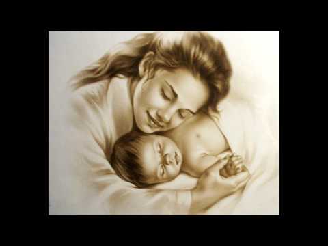 Vladislav Petković Dis – Među svojima