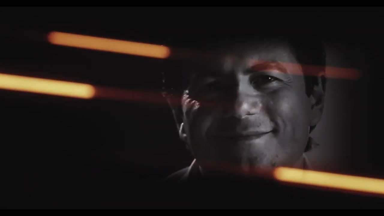 Արսեն Գրիգորյան-Հավերժ սիրո երգիչ. Հայկոյի հիշատակին