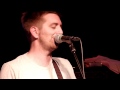 Sun In An Empty Room [HD], by The Weakerthans (@ Rotown, 2011)