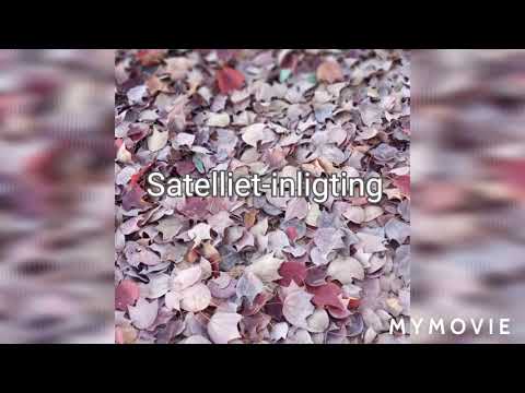 GEOGRAFIE GRAAD 10 HOOFSTUK 4 EENHEID 15