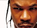 Xzibit - MOTHERFUCKER