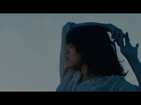 優河、レイドバックな新SG「遠い朝」のMV公開 - News - OTOTOY
