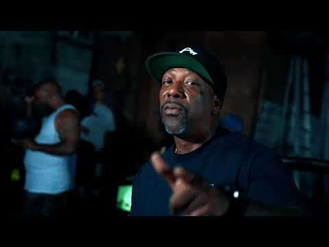 Click to play YouTube video