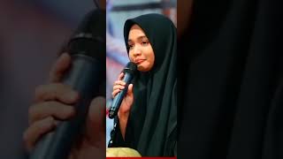 Download lagu NING UMI LAILA ~Digoda gus Ulin #ningumilaila #ceramah #sholawat #shorts mp3