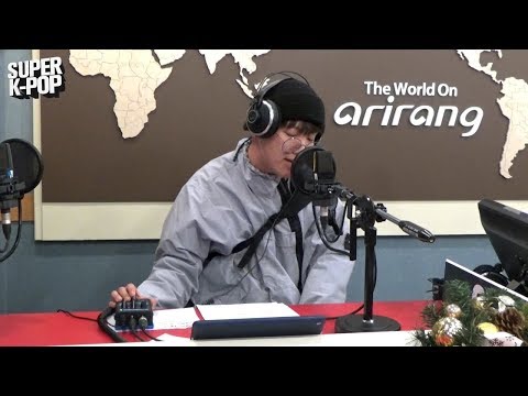 [Super K-Pop] 오르내림 (OLNL)'s Singin' Live '5871'