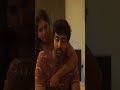 Aunty Affair Hot Videos Hotvideos Auntyhot Moviestarszone