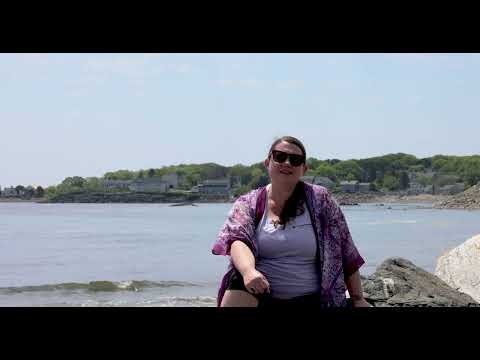 June 2024 Energy Update