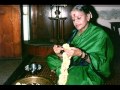 M S Subbulakshmi Raag Vasanta Sitamma Mayamma