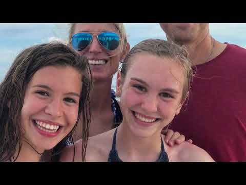 Florida 2018 video