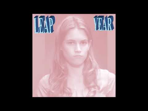 02. Contact Lens - HANDLED ALL MII STUFF