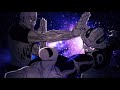 Yeat Orchestrate Reversed Intro Slowed Reverb Bass Boosted