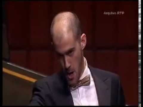 Heptachordum - Concerto de laureados do Prémio Jovens Músicos