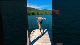 ✨ Mini Guide to Sun Peaks, BC 🌲⛰ 📌Save this for your next summer mountain getaway! Where to eat