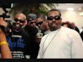 Tha Dogg Pound - Good Pussy