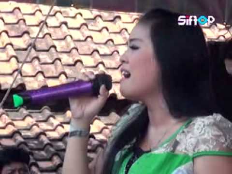 OLEH-OLEH - JIHAN - Nada Pantura Ellectone