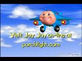 Porchlight Entertainment Modern Cartoons Wonderwings Com Tommy Nelson 2000