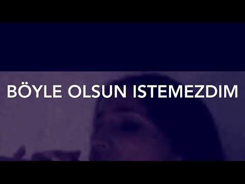 Ceyda ikiler (cover)