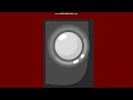 Character Alphabet Elimination SJE1 Alternate Ending