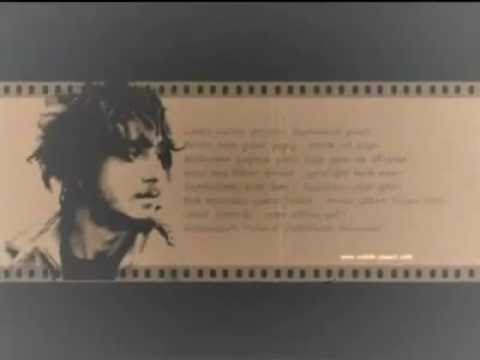 Sehabe - Aynamdaki Çirkin Adam.mp4