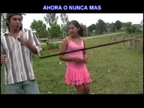 Ahora o Nunca Mas Revelacion 2008