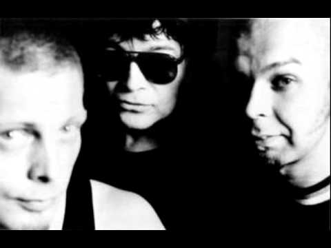 Vainio Väisänen  Vega - Motor Maniac