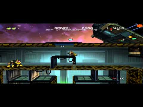 cargo commander pc game