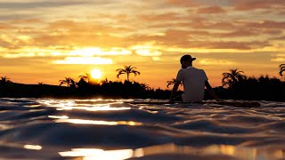 Good Life Lyrics English Translation