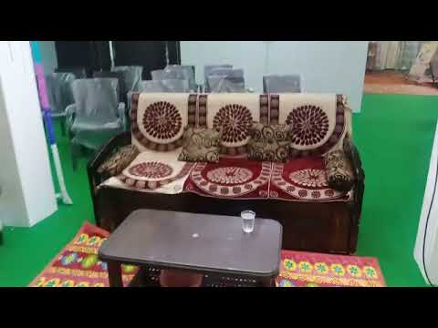 Ullas recent tour (2)