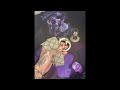ILLSLICK GUCCI BELT REMIX Official Video
