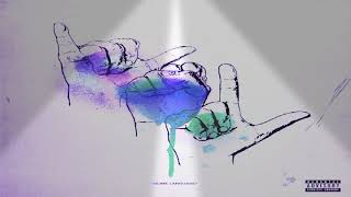 Young Thug - Hello Hello ft. Gunna & Nechie (Slime Language)